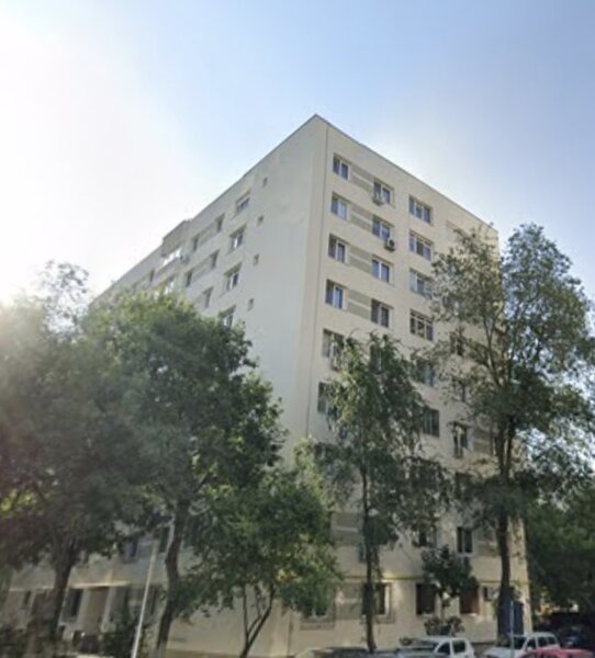 Pantelimon, Baicului, Gara de Est, 10 minute piata Obor,