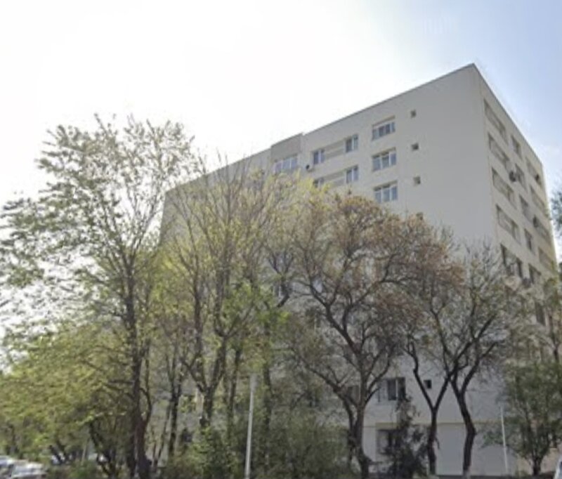 Pantelimon, Baicului, Gara de Est, 10 minute piata Obor,