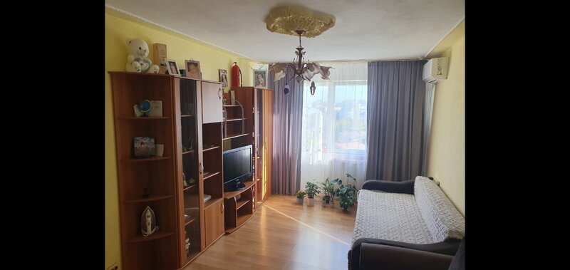 Pantelimon, Baicului, Gara de Est, 10 minute piata Obor,