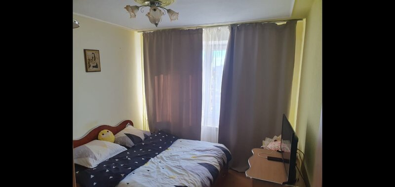 Pantelimon, Baicului, Gara de Est, 10 minute piata Obor,