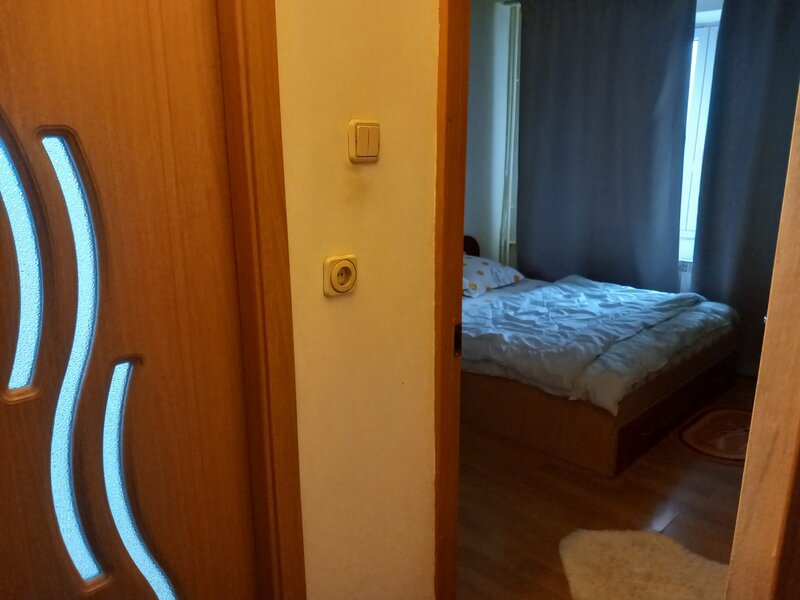 Pantelimon, Baicului, Gara de Est, 10 minute piata Obor,