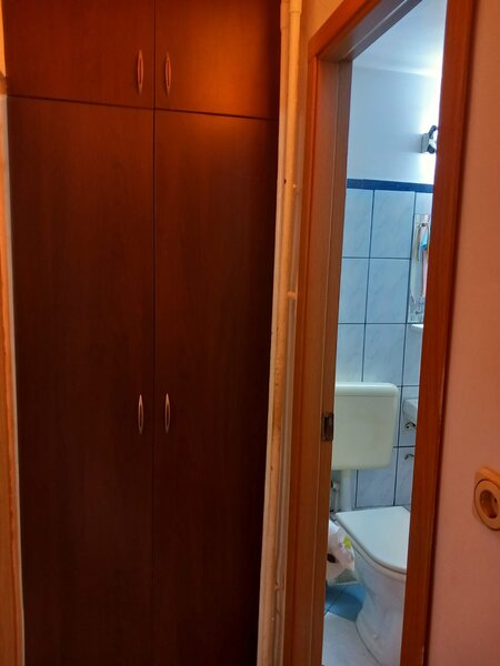 Pantelimon, Baicului, Gara de Est, 10 minute piata Obor,