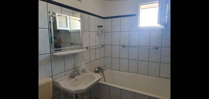 Pantelimon, Baicului, Gara de Est, 10 minute piata Obor,