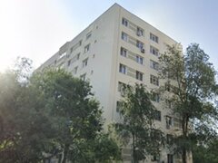 Pantelimon, Baicului, Gara de Est, 10 minute piata Obor