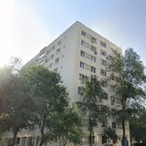 Pantelimon, Baicului, Gara de Est, 10 minute piata Obor